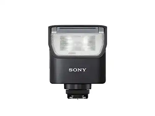 Die beste Blitzgeräte Sony HVL-F28RM externer Systemblitzgerät 2026 Test Bestseller Blitzgeräte Sony HVL-F28RM externer Systemblitzgerät