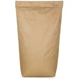 Buchweizenmehl Bäckerei Spiegelhauer Bio Bio 25 kg glutenfrei