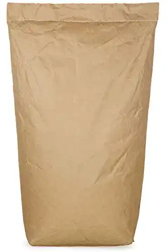 Buchweizenmehl Bäckerei Spiegelhauer Bio Bio 25 kg glutenfrei