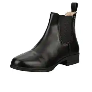Chelsea-Boots Damen SUEDWIND FOOTWEAR SUEDWIND©