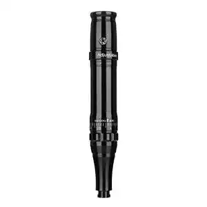 Permanent-Make-up-Maschine Sonew Permanent Tattoo Pen Kit