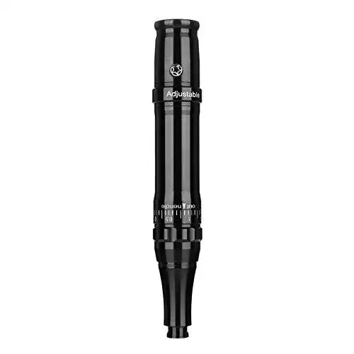 Permanent-Make-up-Maschine Sonew Permanent Tattoo Pen Kit