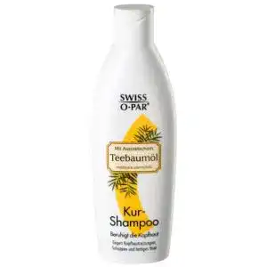 Swiss-o-Par-Shampoo Swiss-O-Par Teebaum Shampoo 750ml