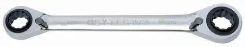 Die beste Ringratschenschlüssel Heytec Heyco Heyco/Heytec 4-in-1 2026 Test Bestseller Ringratschenschlüssel Heytec Heyco Heyco/Heytec 4-in-1