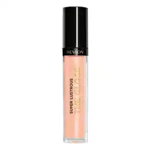 Lipgloss REVLON PROFESSIONAL Super Lustrous Snow Pink 205