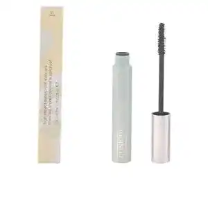 Wasserfeste Mascara Clinique High Impact Mascara Waterproof 01