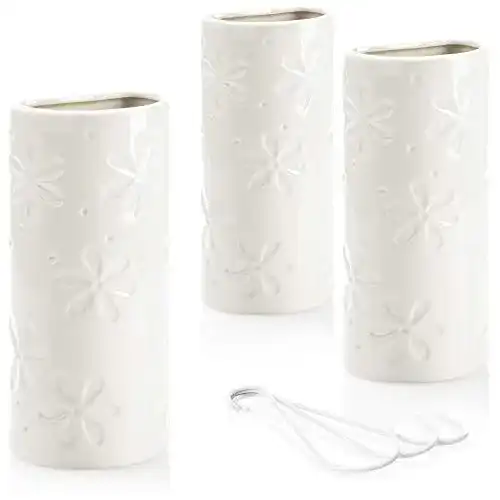 Luftbefeuchter Heizung com-four ® 3X-Heizkörper Luftbefeuchter