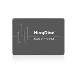 SSD-Festplatte KingDian 60GB 120GB 240GB 480GB 1TB 2TB