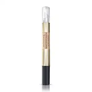 Concealer Max Factor Mastertouch Ivory 303 – Flüssig, 15 g