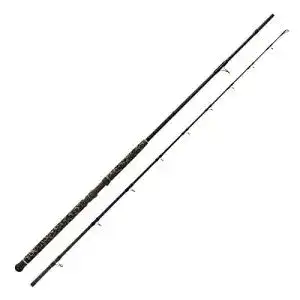 Wallerrute Zeck Fishing Zeck Pro-Cat Ruten n 3,00m 400g