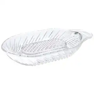 Apfelreibe Borgonovo für 837630