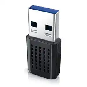 WLAN-Stick CSL-Computer CSL, WLAN USB Adapter 1200 Mbits