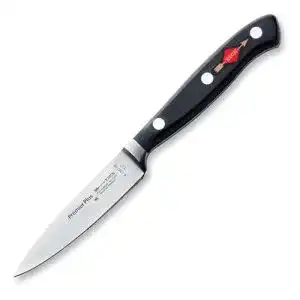Officemesser F. DICK, Premier Plus, Klinge 9 cm