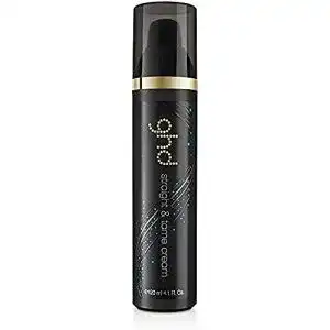 Glättungscreme ghd Straight & Tame Cream