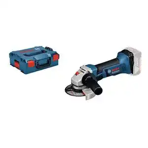 Bosch-Professional-Winkelschleifer Bosch Professional, ohne Akku