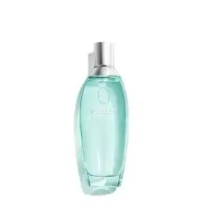 Naturparfum Biotherm Bio Eau Pure EDT Vapo, 100 ml