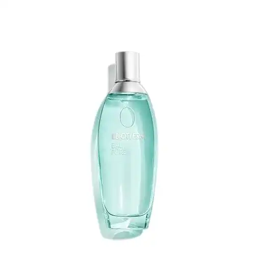 Naturparfum Biotherm Bio Eau Pure EDT Vapo, 100 ml