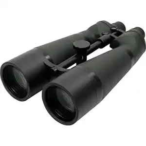 Omegon-Fernglas Omegon Fernglas Brightsky 22×85
