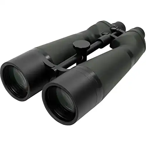 Omegon-Fernglas Omegon Fernglas Brightsky 22×85