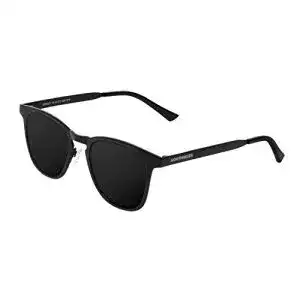 Northweek-Sonnenbrille Northweek Unisex-Erwachsene Regis