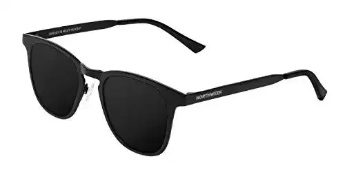 Northweek-Sonnenbrille Northweek Unisex-Erwachsene Regis