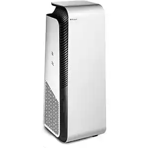 Blueair-Luftreiniger Blueair Luftreiniger HealthProtect 7740i