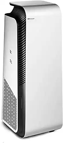 Blueair-Luftreiniger Blueair Luftreiniger HealthProtect 7740i