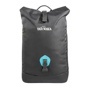 Tatonka-Rucksack Tatonka 25l Daypack Grip Rolltop Pack S