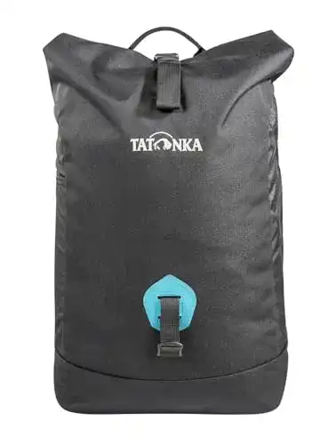 Tatonka-Rucksack Tatonka 25l Daypack Grip Rolltop Pack S