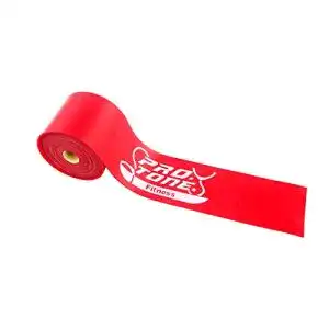 Flossing Band PROTONE ® – Kompressionsbänder Voodoo Floss