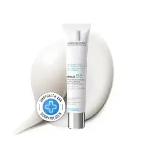 La-Roche-Posay-Creme La Roche-Posay Hyalu B5 Pflege Creme, 40 ml