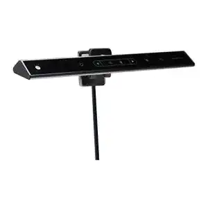 Schreibtischlampe BenQ ScreenBar Lite LED Laptop, USB