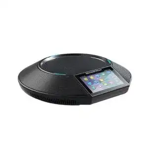 Konferenztelefon Grandstream Networks GAC2500 IP Android