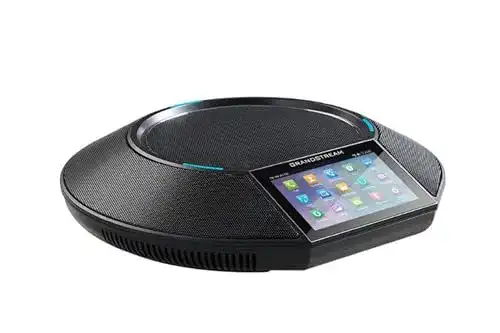 Konferenztelefon Grandstream Networks GAC2500 IP Android