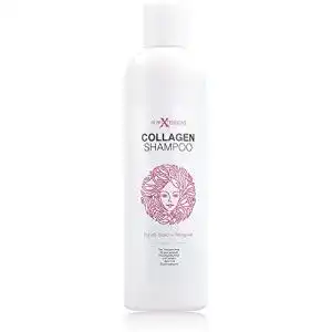 Extensions-Shampoo GlamXtensions Extensions Shampoo, 250ml