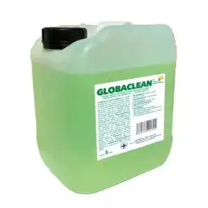 Desinfektionsmittel 5l Globasid Flächen-Desinfektionsmittel MED