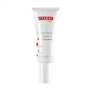 Anti-Pickel-Stift vitabay SOS Anti-Pickel Spot-On 20 ml