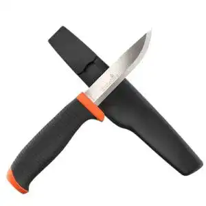 Hultafors-Messer Hultafors HVK-GH Handwerkermesser, 380210