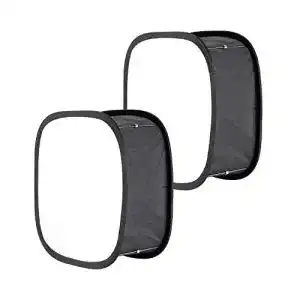Softbox-Set NEEWER 2 Packungen LED-Lichtpaneel Softbox für 660