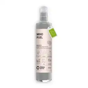 MCT-Öl Primal State ® Bio C8 MCT Öl [500ml] inkl. Ausgießer