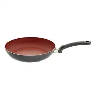 Fissler-Pfanne Fissler SensoRed 24cm Ø, Induktion geeignet