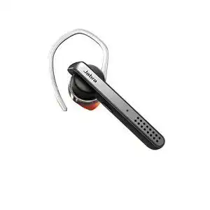 Bluetooth-Headset Jabra Talk 45 Mono In-Ear Headset, Kabellos