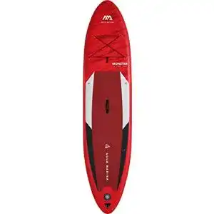 Aqua-Marina-SUP Aquamarina Stand Up Paddle Board aufblasbar