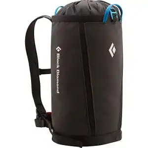 Black-Diamond-Rucksack Black Diamond Creek 20 Rucksack, 20 L