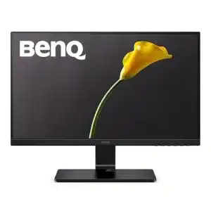 BenQ-Monitor (24 Zoll) BenQ GW2475H 23,8″ FullHD Monitor