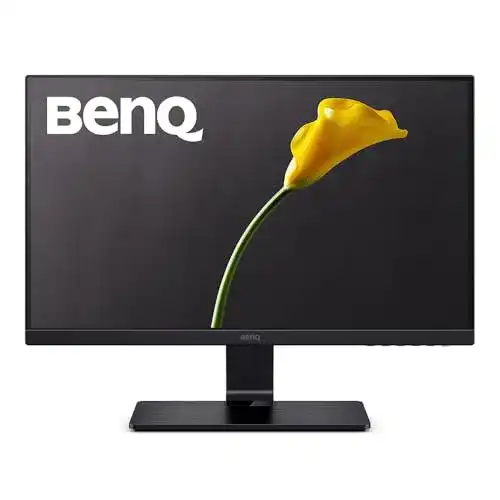 BenQ-Monitor (24 Zoll) BenQ GW2475H 23,8″ FullHD Monitor