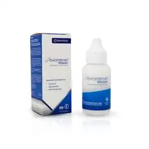Hautkleber Professional Hair Labs Ghost Bond Kleber, 37 ml