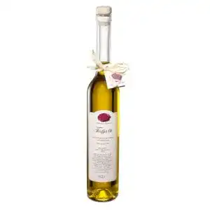 Trüffelöl Gourmet Berner, Trüffel Öl, 0,2l