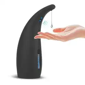 Schaumseifenspender Sensor Mamiddle Automatischer