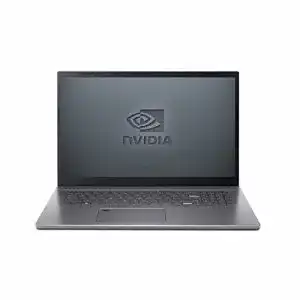 Laptop i7 Laptopia.de Notebook INSPIRON 17 7706, Intel Core i7